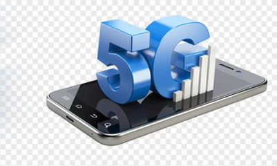 5G手機(jī)時(shí)代來臨，4G手機(jī)何去何從？華為言論為市場注入信心