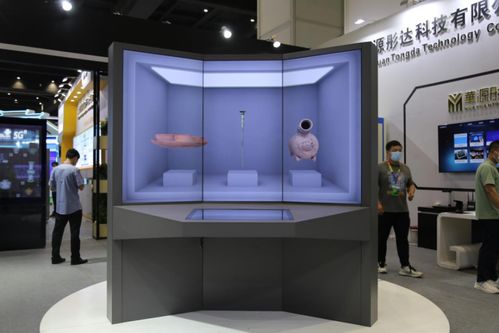 第八屆全國十佳文博技術(shù)產(chǎn)品及服務(wù)推介活動 網(wǎng)絡(luò)投票啟動，聚焦計算機軟硬件技術(shù)開發(fā)新成果