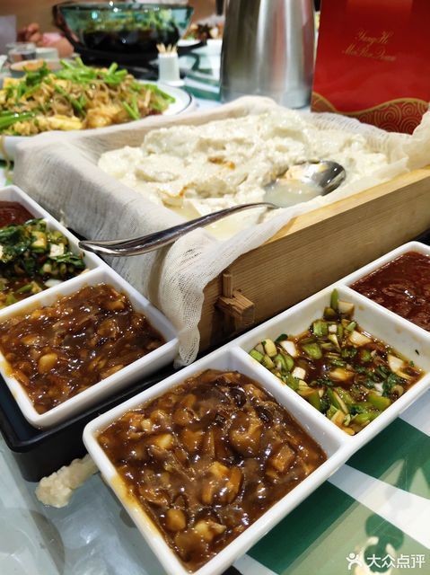 徐記菜館 邢臺正餐服務(wù)優(yōu)選，盡享地道美食體驗(yàn)