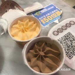 舌尖上的沸騰 新辣道魚(yú)火鍋邢臺(tái)世貿(mào)天街店的美食探索