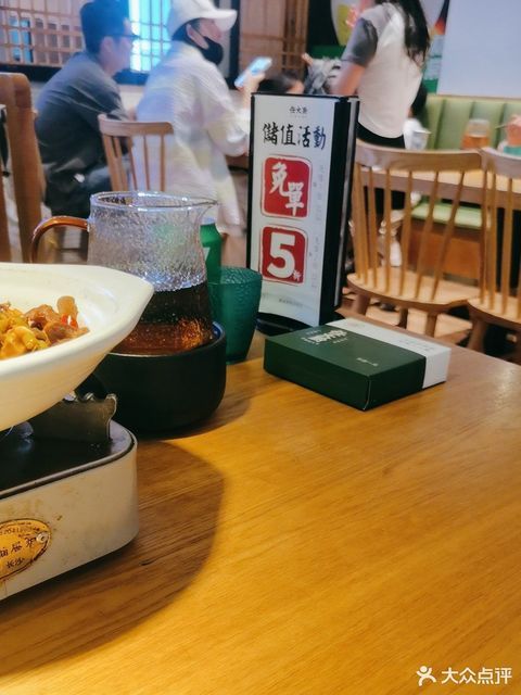 探尋邢臺(tái)正餐服務(wù) 任大廚口碑如何，360地圖便捷導(dǎo)航指南